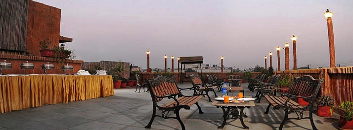 1190/Hotel Clark Heights - New Delhi 05.jpg